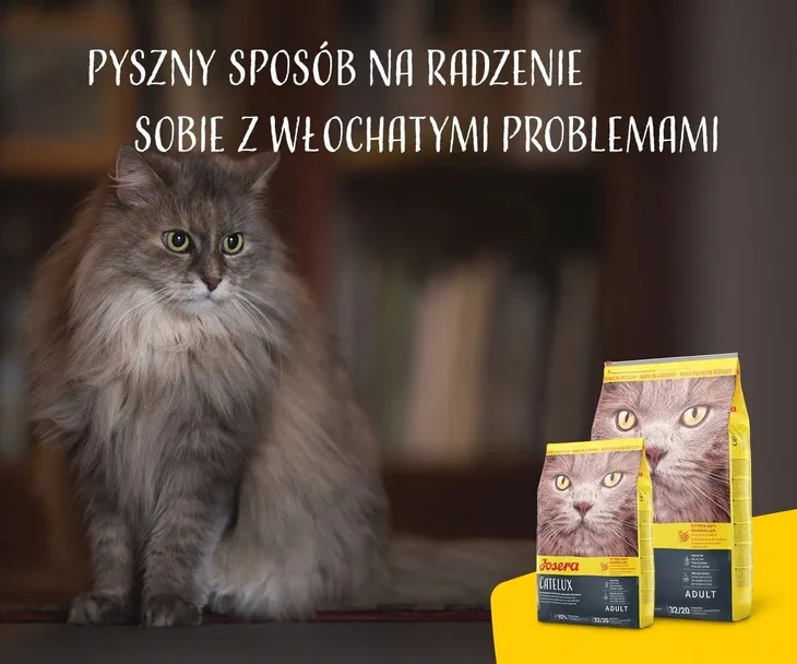 josera-catelux-2kg-josera-wiek-zwierzecia-koty-dorosle