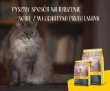 josera-catelux-2kg-josera-wiek-zwierzecia-koty-dorosle