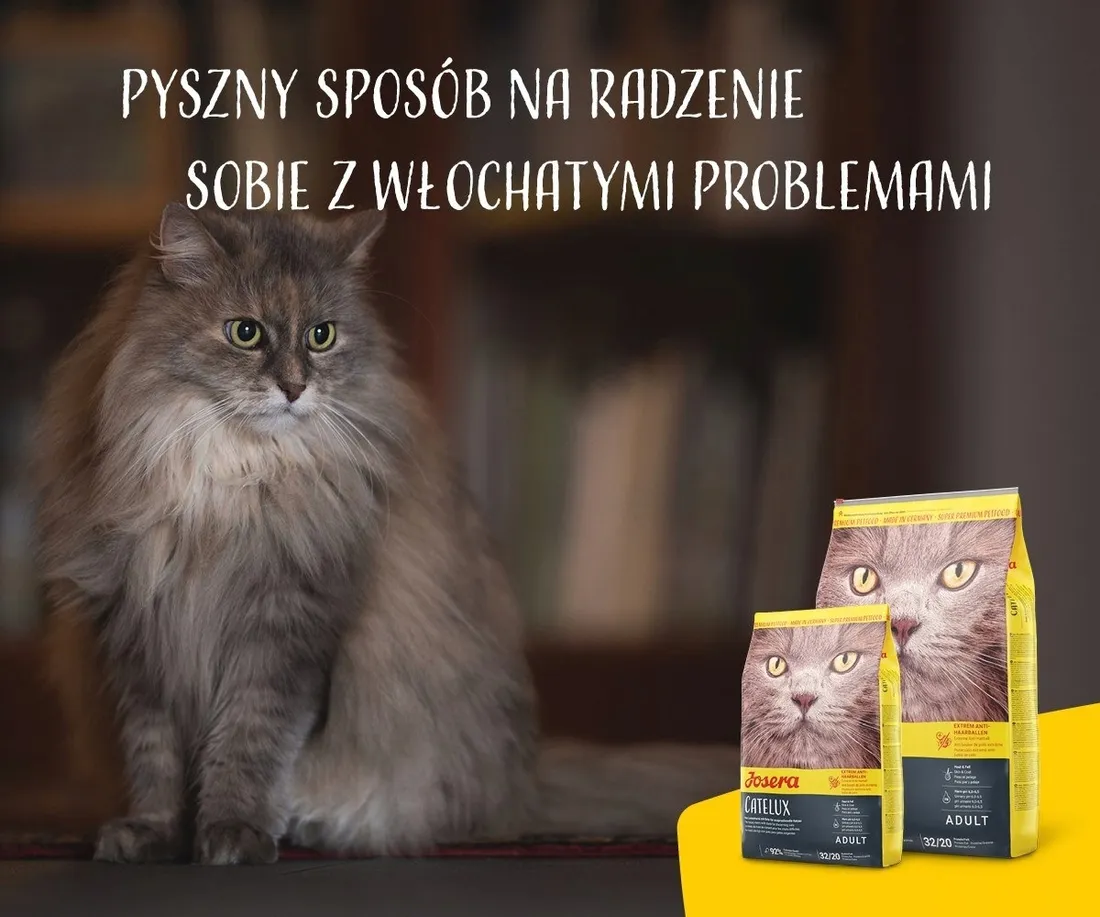 josera-catelux-2kg-josera