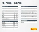 josera-catelux-2kg-josera-smak-kurczak