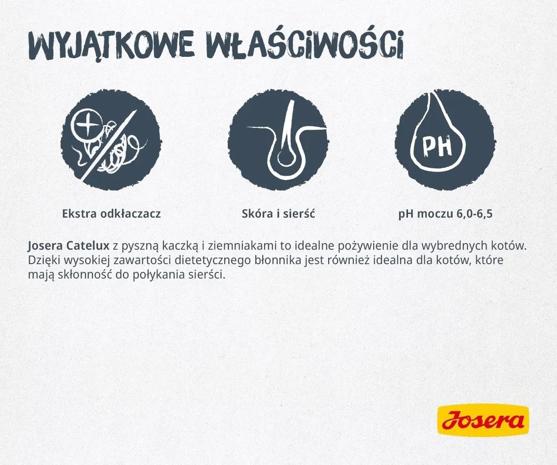 josera-catelux-2kg-josera-marka-josera