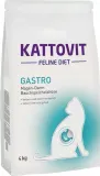 kattovit-gastro-4kg-kattovit