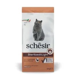 schesir-sterilized-bogata-w-kurczaka-10kg-schesir