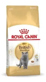 royal-canin-fbn-british-shorthair-adult-sucha-karma-dla-doroslego-kota-