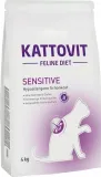 kattovit-sensitive-4kg-kattovit