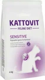 kattovit-sensitive-4kg-kattovit