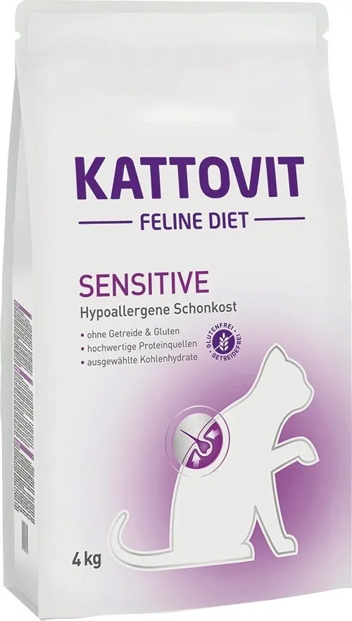 kattovit-sensitive-4kg-kattovit