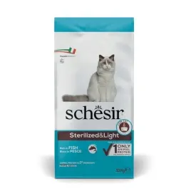 schesir-sterilized-bogata-w-rybe-10kg-schesir