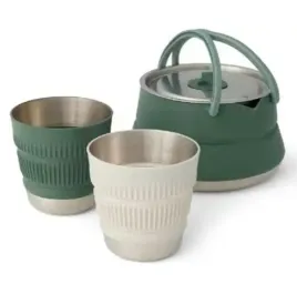 zestaw-kuchenny-sea-to-summit-detour-stainless-steel-kettle-cook-set-sea-to