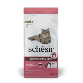 schesir-sterilized-z-szynka-10kg-schesir