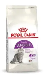 royal-canin-sensible-33-2kg-royal-canin
