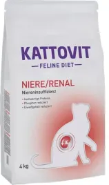kattovit-renal-4kg-kattovit