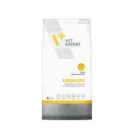 vetexpert-veterinary-diet-urinary-cat-6kg-vetexpert