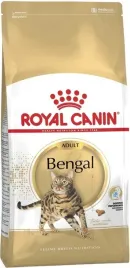 royal-canin-bengal-adult-sucha-karma-dla-doroslego-kota-10-kg-royal-can