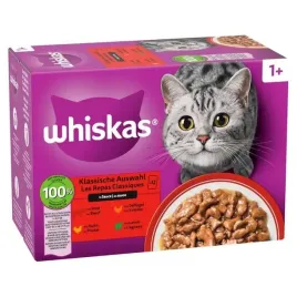 whiskas-saszetka-sos-drob-jag-wol-kur-80x85g-whiskas