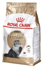 royal-canin-fbn-persian-adult-sucha-karma-dla-kota-doroslego-4kg-royal