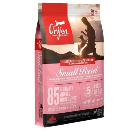 orijen-small-breed-dog-4-5kg-orijen