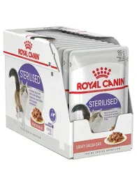royal-canin-fhn-sterilised-w-sosie-mokra-karma-dla-kota-doroslego-12x85