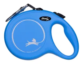 smycz-flexi-automatyczna-new-classic-l-tasma-8-m-dla-psa-do-50-kg-kolor