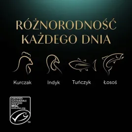 sheba-nature-s-collection-mix-mokra-karma-dla-kota-40x85-g-sheba