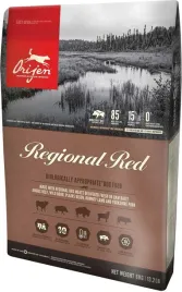 orijen-regional-red-6kg-orijen