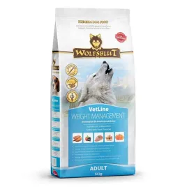wolfsblut-vetline-weight-management-12kg-wolfsblut