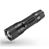 latarka-superfire-f3-l2-1000lm-superfire