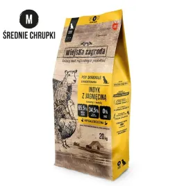 wiejska-zagroda-indyk-z-jagniecina-dorosly-chrupki-m-karma-sucha-dla-ps