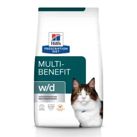hill-s-prescription-diet-feline-w-d-multi-benefit-sucha-karma-dla-kota-