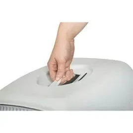 rotho-bailey-czarna-kuweta-dla-kota-rotho