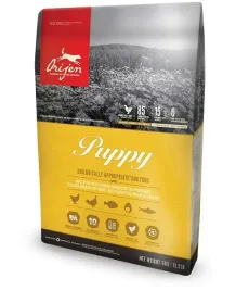 orijen-puppy-6kg-orijen