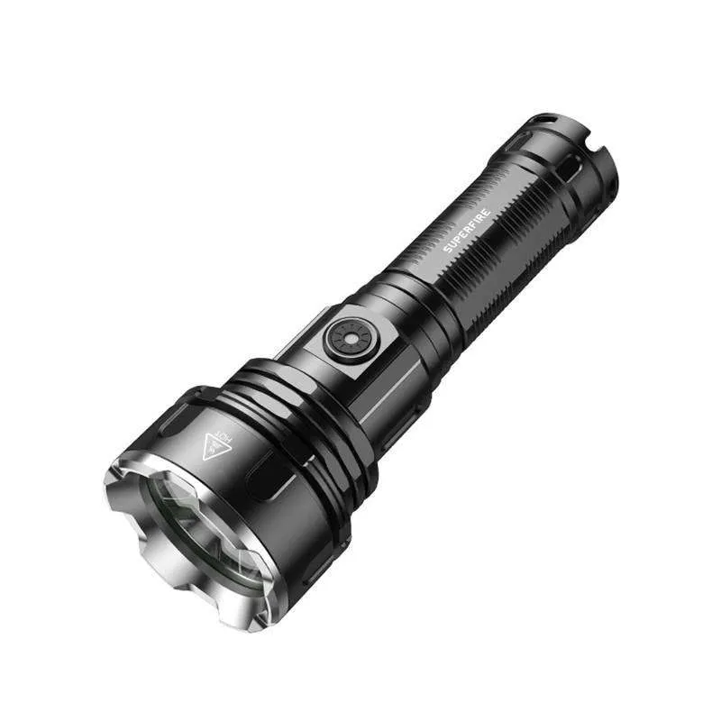 latarka-superfire-r3-p90-2700lm-usb-superfire