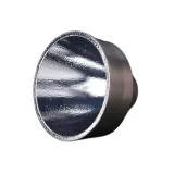latarka-superfire-r3-p90-2700lm-usb-superfire-stan-nowy