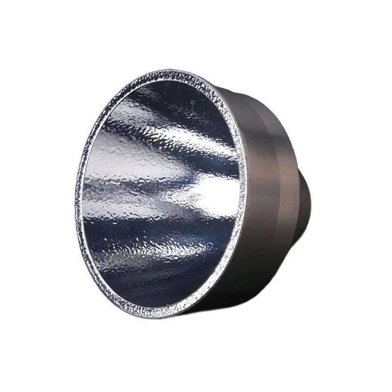latarka-superfire-r3-p90-2700lm-usb-superfire