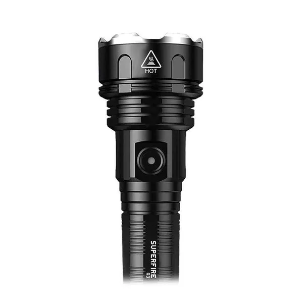 latarka-superfire-r3-p90-2700lm-usb-superfire-marka-superfire