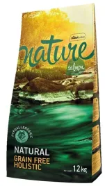 nature-salmon-grain-free-losos-12kg-nature