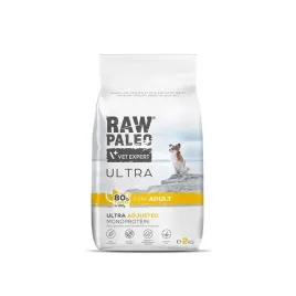 vetexpert-raw-paleo-ultra-indyk-mini-adult-2kg-vetexpert