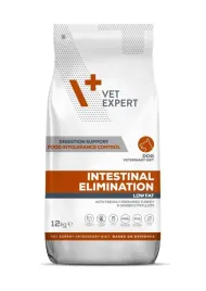 vetexpert-veterinary-diet-intestinal-elimination-dog-12kg-vetexpert