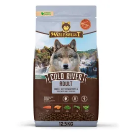 wolfsblut-cold-river-adult-trout-sweet-pota-125kg-wolfsblut
