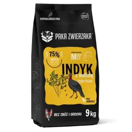 paka-zwierzaka-seventh-heaven-indyk-z-malina-m-9kg-paka-zwierzaka