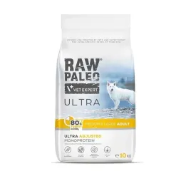 vetexpert-raw-paleo-ultra-indyk-mediumandlarge-adult-10kg-vetexpert