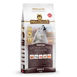 wolfsblut-vetline-gastrointestinal-12kg-wolfsblut