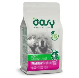 oasy-one-animal-protein-adult-m-l-wild-boar-12kg-oasy