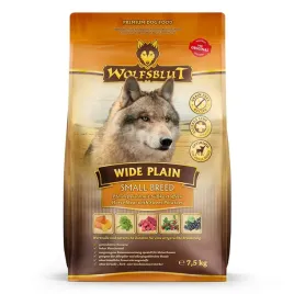 wolfsblut-wide-plain-small-horse-sweet-potato-75kg-wolfsblut