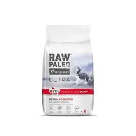 vetexpert-raw-paleo-ultra-wolowina-mediumandlarge-puppy-2kg-vetexpert