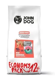 john-dog-good-adult-wieprzowina-z-wolowina12kg-john-dog