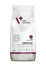 vetexpert-veterinary-diet-hepatic-dog-12kg-vetexpert