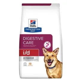 hill-s-pd-canine-i-d-12kg-hill-s