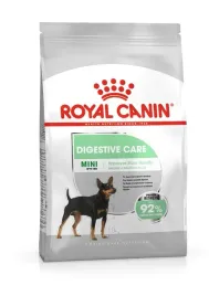 royal-canin-ccn-mini-digestivetive-care-sucha-karma-dla-psa-doroslego-3