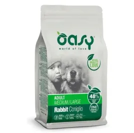 oasy-one-animal-protein-adult-m-l-rabbit-12kg-oasy